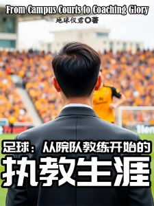 从院队教练开始的执教生涯